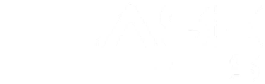 Slase Systems
